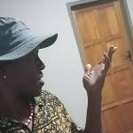 moses seun Profile Picture