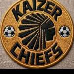 Sibusiso Mkhatshwa Profile Picture