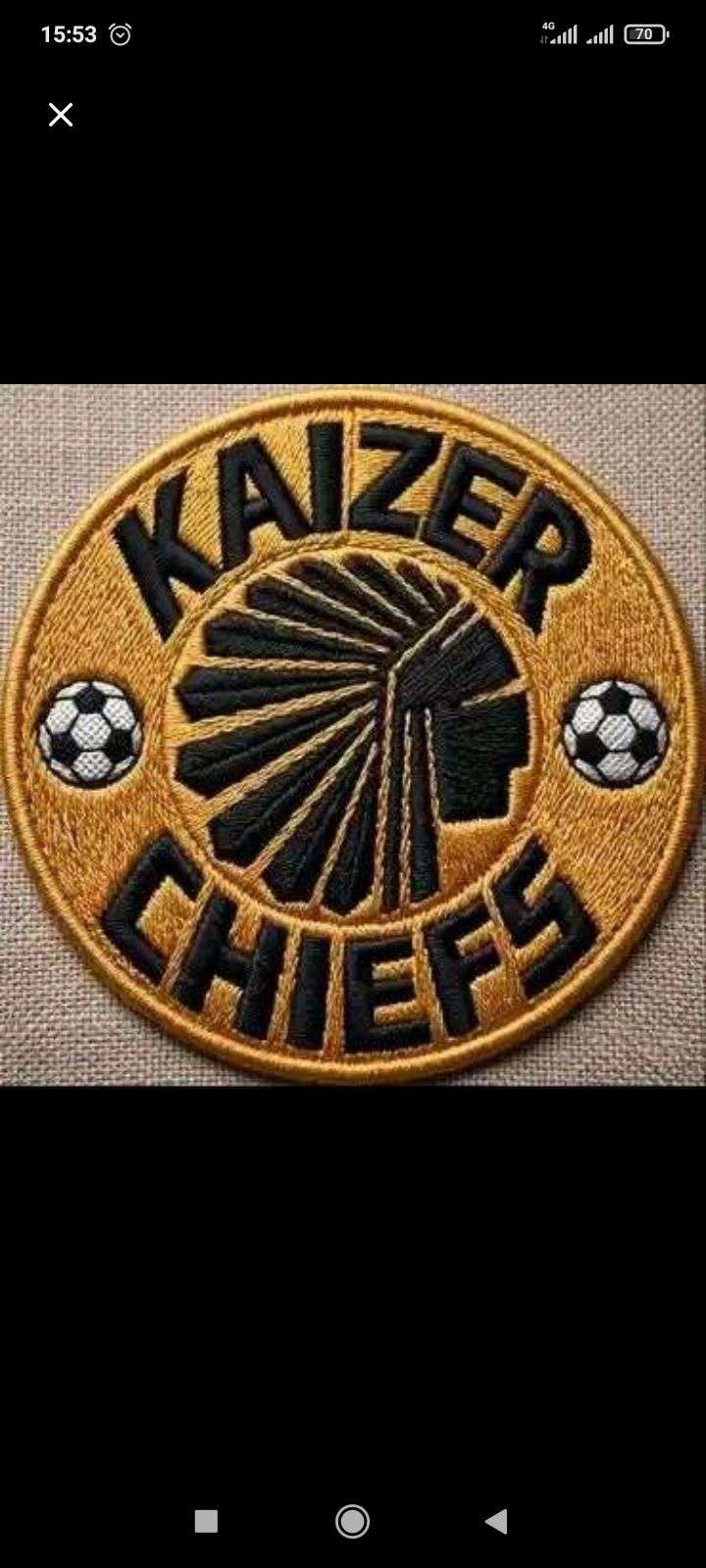 Sibusiso Mkhatshwa Profile Picture