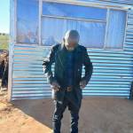 John jone Modupe Profile Picture