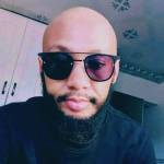 lesedi moletsane Profile Picture