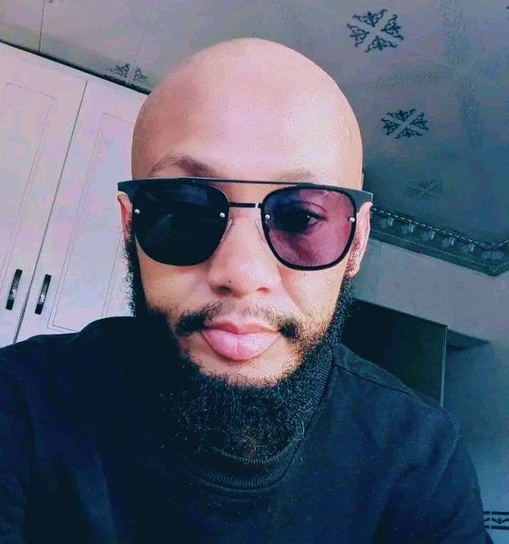 lesedi moletsane Profile Picture