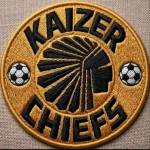 Anathi Annaz Profile Picture