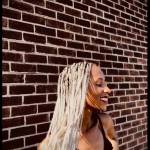 Nothando Mncube Profile Picture