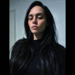 Kait Wolf Profile Picture