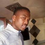 Onke Rephas Mgxwaba profile picture