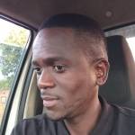 Shane tshwarelo Profile Picture