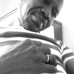 lwandle Phumz Profile Picture