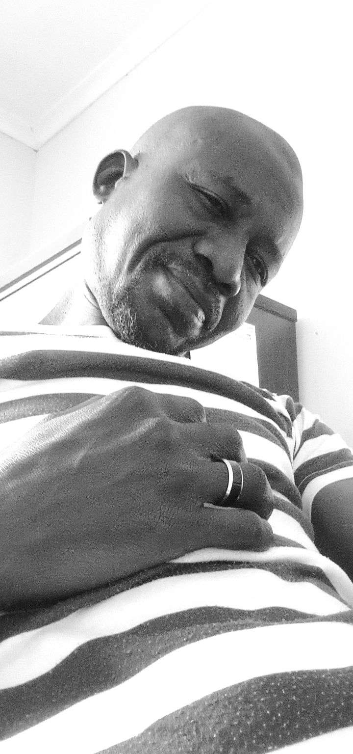 lwandle Phumz Profile Picture