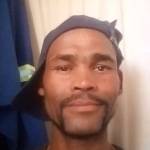 Willem Andreas Profile Picture