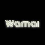 Tino Wamai Profile Picture