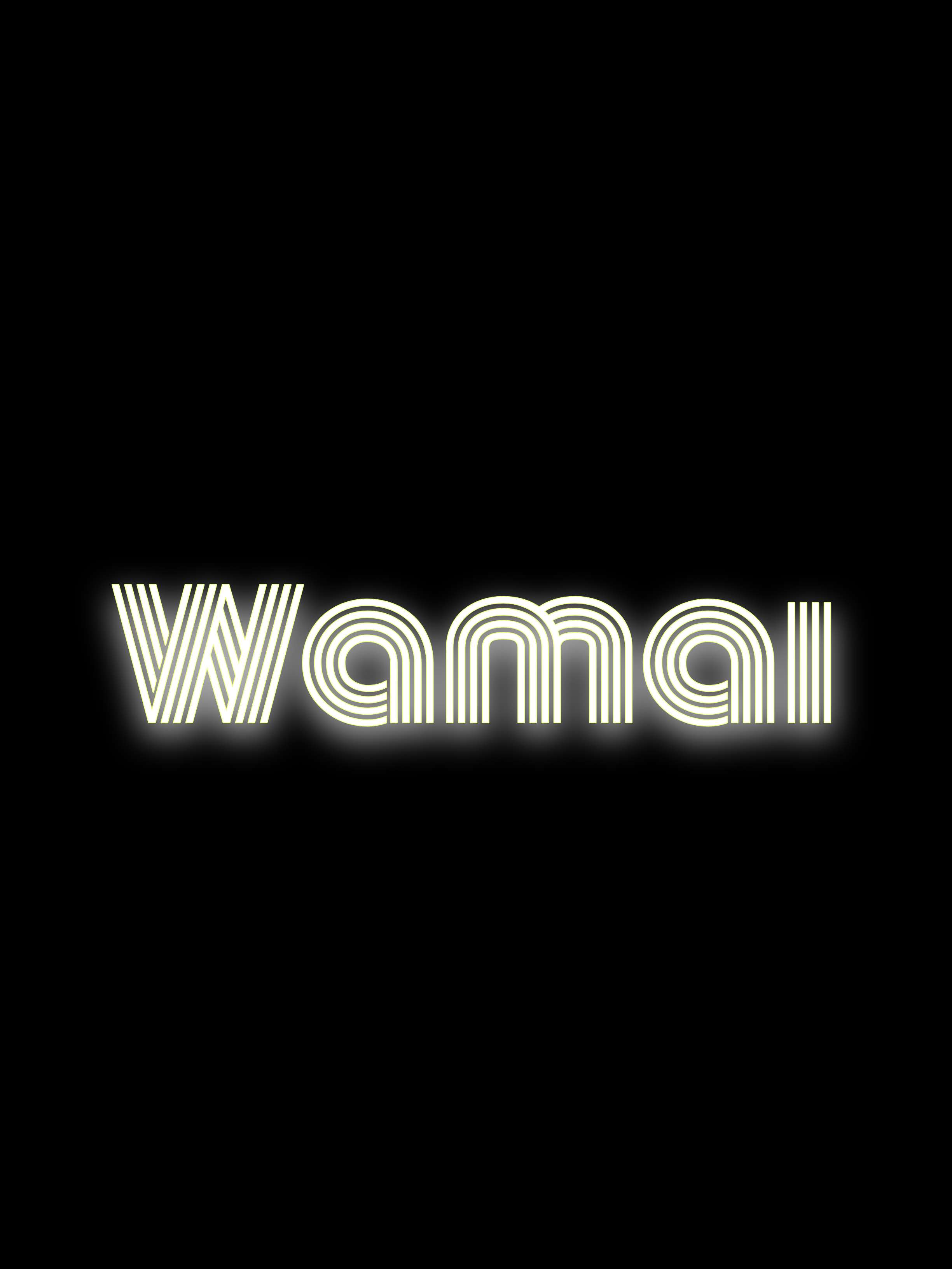 Tino Wamai Profile Picture