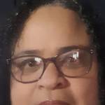 Jacoline Joubert profile picture