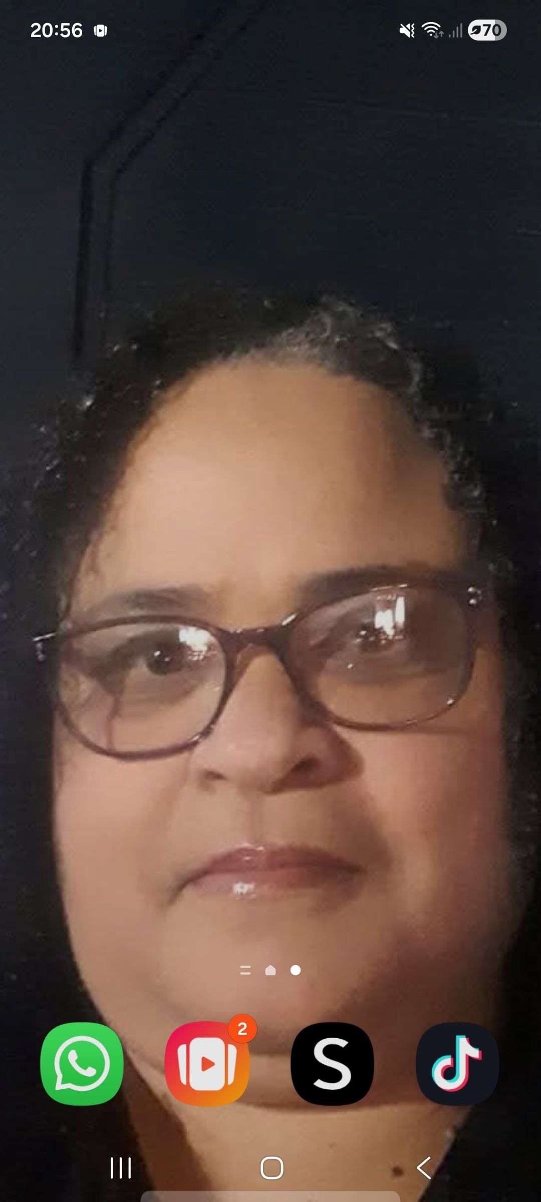 Jacoline Joubert Profile Picture
