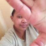 Christine Human Profile Picture