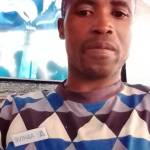 Ndosi Sbonelo Profile Picture