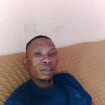 Khomotso Godfrey profile picture