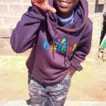 Sizwe Makhanya profile picture