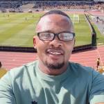Nandez jr Pretorius Profile Picture
