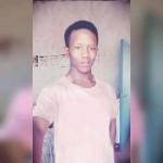 Bakang Mokonopi profile picture