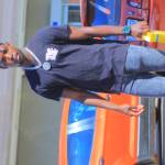 mogau matlawa profile picture