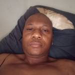 fumani baloyi Profile Picture
