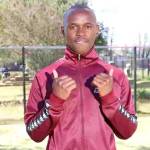 Masiya Radebe Profile Picture