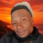 Tebogo Chabaesele Profile Picture