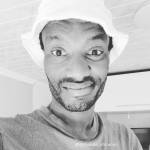 Thobile Dhlamini profile picture