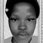 kinosi lebona profile picture