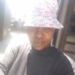 Dimakatso Bartman Profile Picture