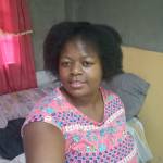 Kudakwashe Nyumba profile picture