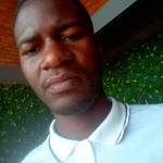 Siyabonga Masuku Profile Picture