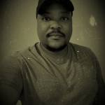 MJ Pejane Profile Picture