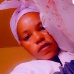 Innocentia Sibiya Profile Picture