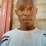 Thabo king Profile Picture