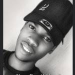 mthokozisi binda profile picture