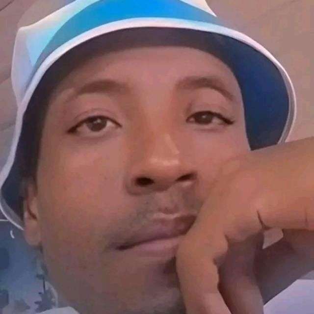 Sello Raphepe Profile Picture