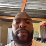 vuyani Sikhukhukazi Profile Picture