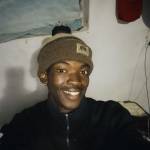 Koete Mohato Profile Picture