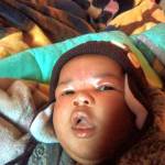 Laone Dikoloti profile picture