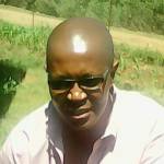 Thabo Hongwane Profile Picture