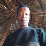 Ntando Kunene profile picture