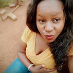 zoliswa Chantelle maphetshana profile picture