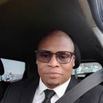 Sivuyile Mtiki Profile Picture