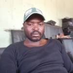 Richard kazembe Profile Picture