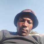 Bonginkosi Mbuyane Profile Picture