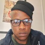 Lesego Mampone Profile Picture