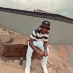 Leonard mulenga Profile Picture