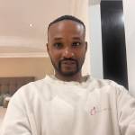 Thabang Dipelo Profile Picture